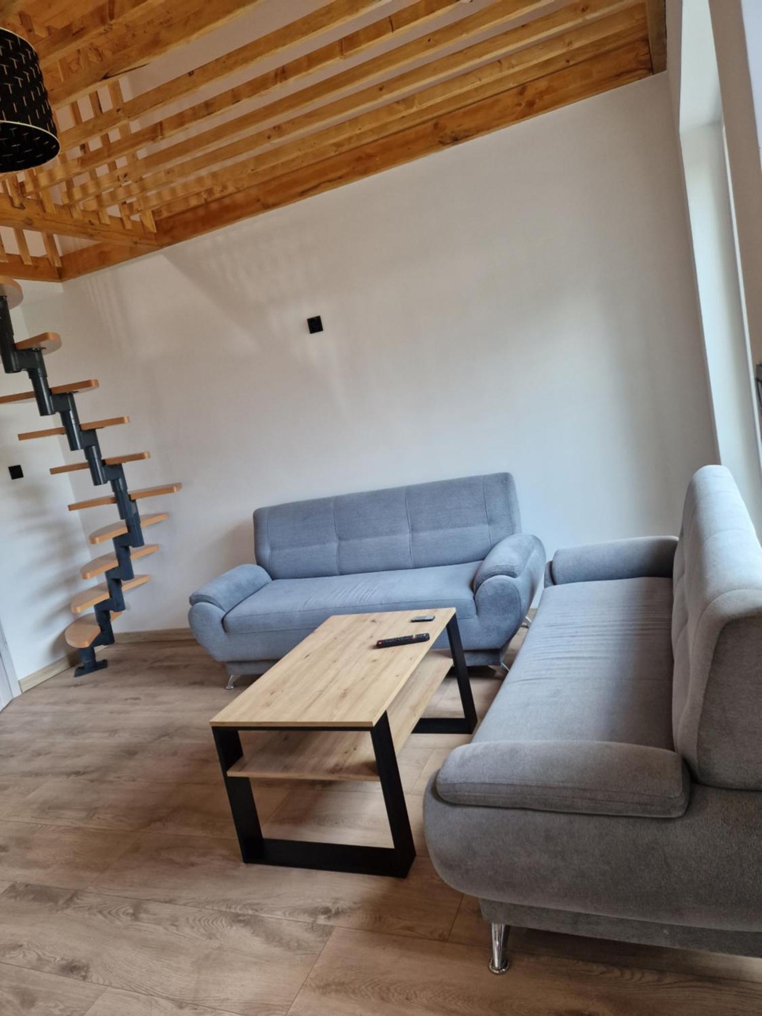 Blue Resort Dawniej Natura Park Ostrowo Острово Екстериор снимка